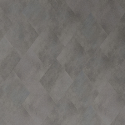 Ceramic Rect Tile 4970