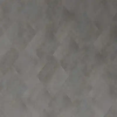 Ceramic Rect Tile 4970