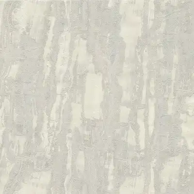 84639 Мрамор Trav жемчуг