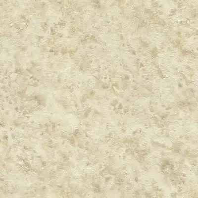 84645 Мрамор Iride бежевый 