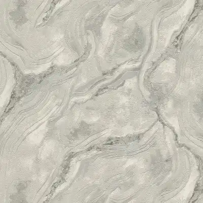 84657 Мрамор Geode жемчужно-серый