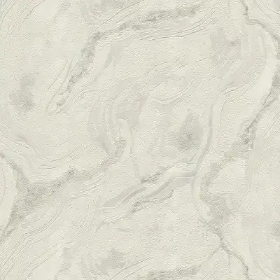 84658 Мрамор Geode белый