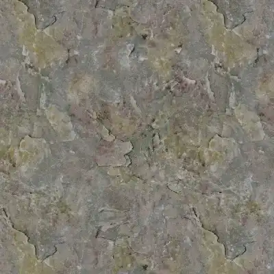 82601 Мрамор Granito цветной