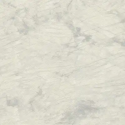 86603 Мрамор Luce жемчужный
