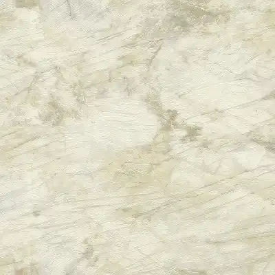 86604 Мрамор Luce серо-золотой