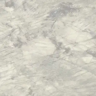 86609 Мрамор Luce теплый серый 