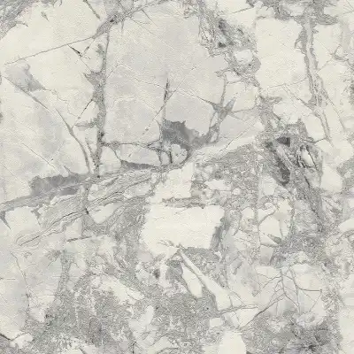 86625 Мрамор Helvetios серый