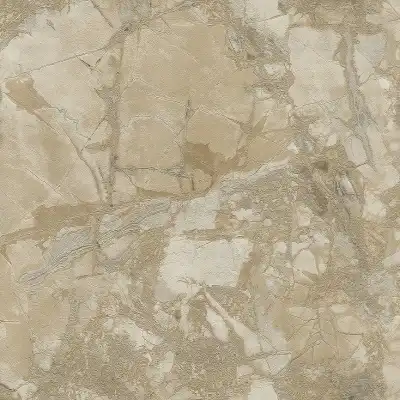 86626 Мрамор Helvetios серо-коричневый
