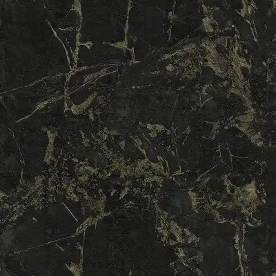 86629 Мрамор Helvetios черный