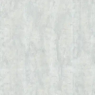 86630 Мрамор Chimera жемчужный