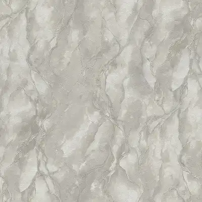 86662 Мрамор Pandora стальной