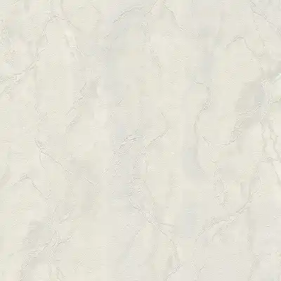 86665 Мрамор Pandora белый