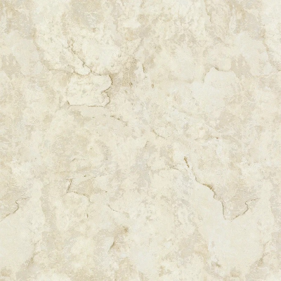 82612 Мрамор Granito золото 1