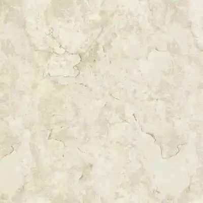 82612 Мрамор Granito золото 1