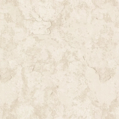 82643 Мрамор Granito золото 4
