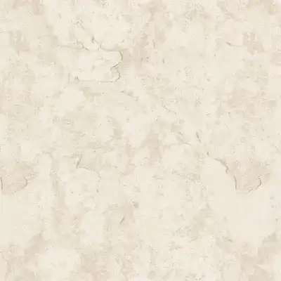 82643 Мрамор Granito золото 4