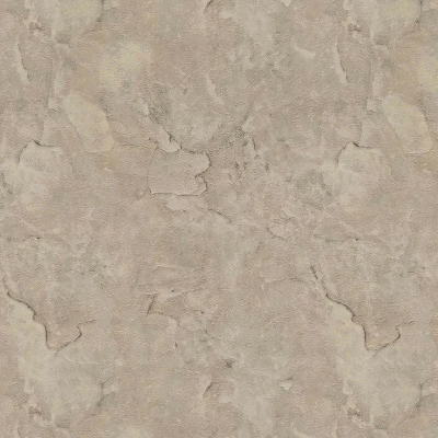 82659 Мрамор Granito 10