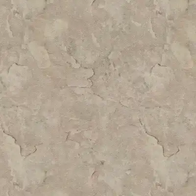 82659 Мрамор Granito 10