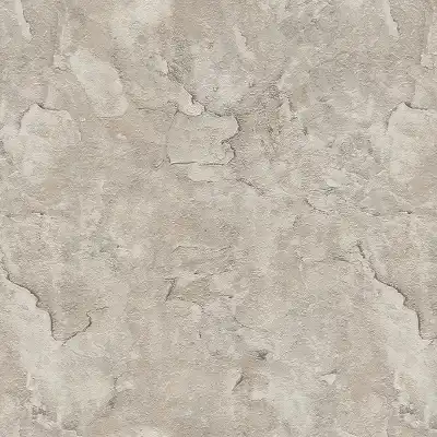 82660 Мрамор Granito золото 21