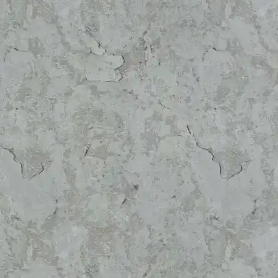 82661 Мрамор Granito золото 19