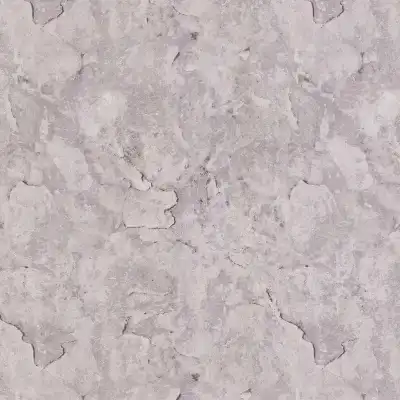 82662 Мрамор Granito золото 18