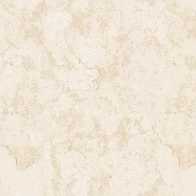 82675 Мрамор Granito золото 5