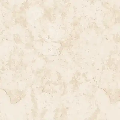 82675 Мрамор Granito золото 5