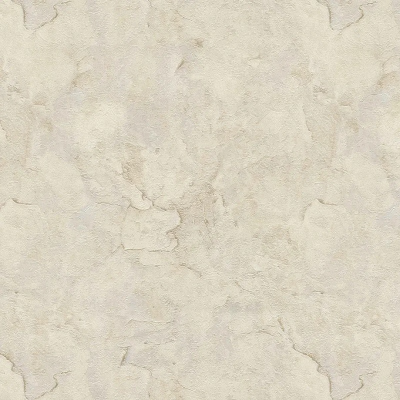 82676 Мрамор Granito золото 6