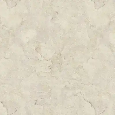 82676 Мрамор Granito золото 6