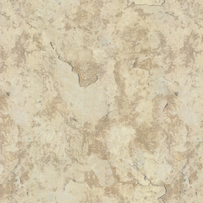 82678 Мрамор Granito золото 8