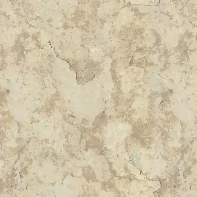 82678 Мрамор Granito золото 8
