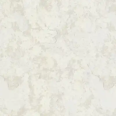 82679 Мрамор Granito золото 9