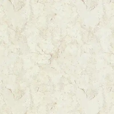 82692 Мрамор Granito золото 12