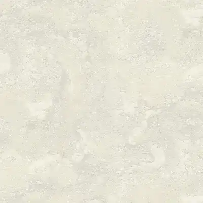 82693 Мрамор Granito золото 14