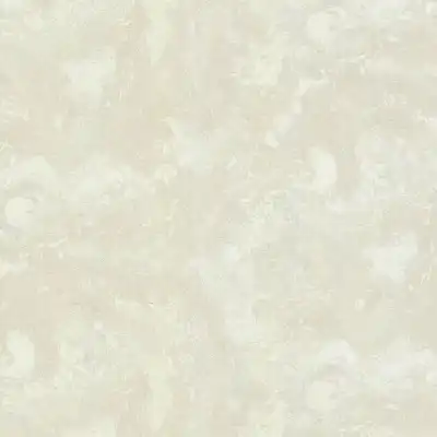 82696 Мрамор Granito золото 15