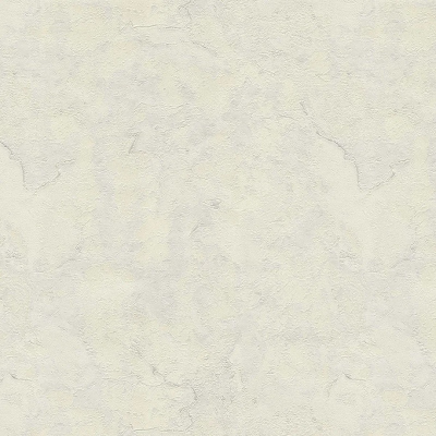 82698 Мрамор Granito золото 13
