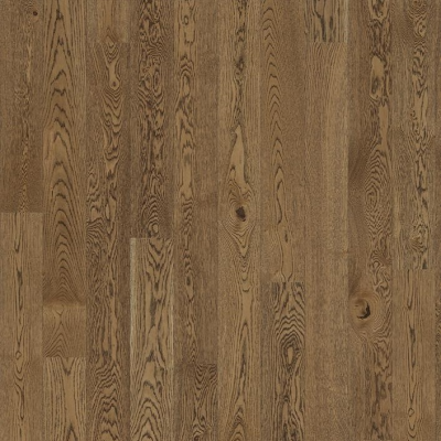 Oak 4 Story 138 Country Presence (Дуб Стори Кантри Презенс)