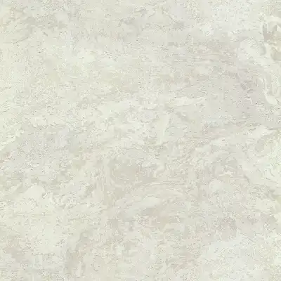 83732 Мрамор светлый