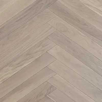 OAK COTTON HB