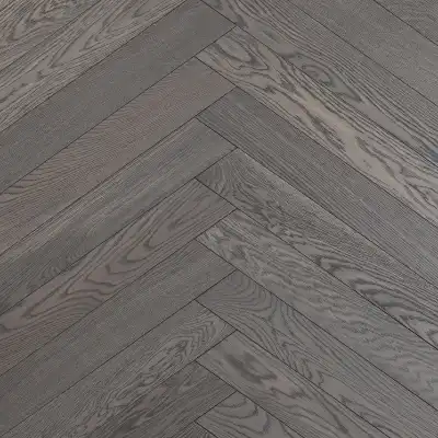 OAK CHIFON HB