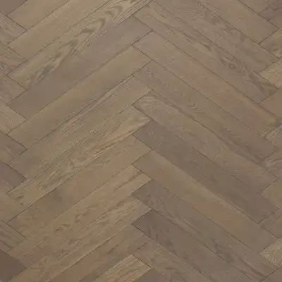 OAK WHISPER HB
