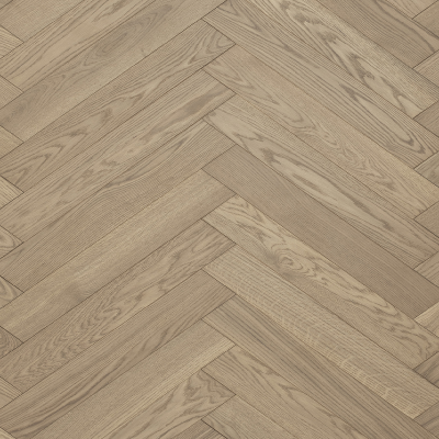 OAK SEPPIA HB
