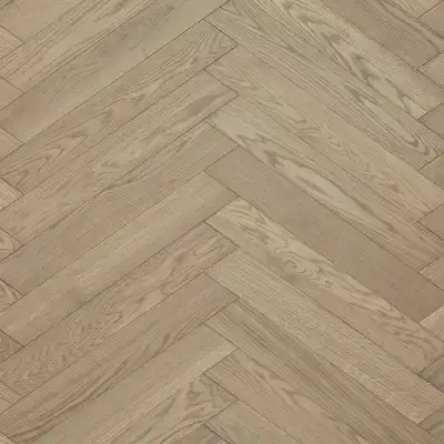 OAK SEPPIA HB