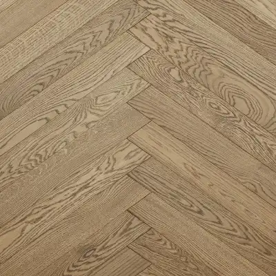 OAK BEIGE HB