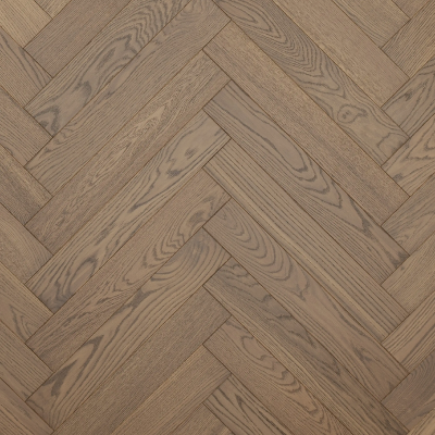 OAK CRAFT HB