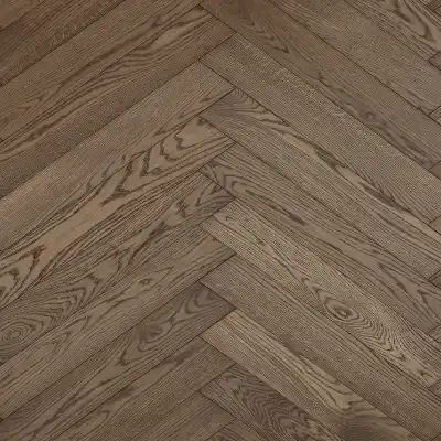 OAK BISCOTTI HB