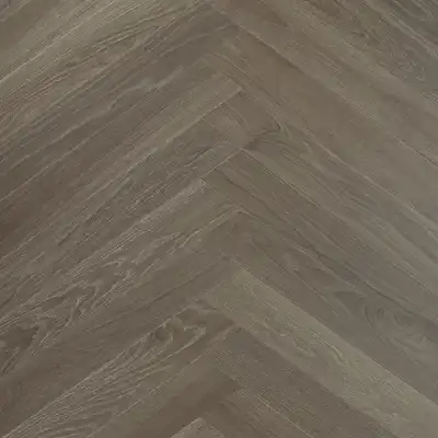 OAK ANVIL HB