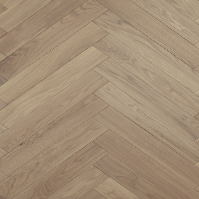 OAK TAUPE HB