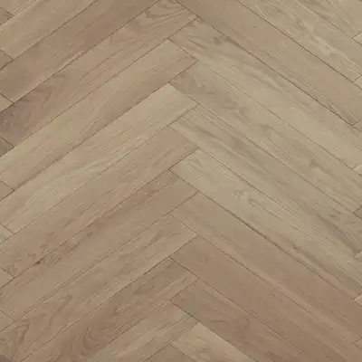 OAK TAUPE HB