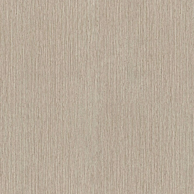 72927 Уни к цветам рогожка коричневая